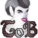 TOB