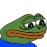 sadge sadge