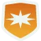 phyreduc