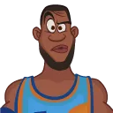 lebron_confused