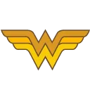 wwlogo