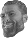 gigachad