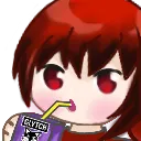 EllieSIP