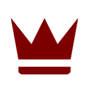 Redcrown redcrown Discord Emoji