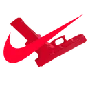 rednike Discord Emoji