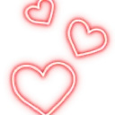 Redhearts redhearts Discord Emoji
