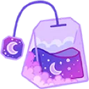 purplebag Discord Emoji