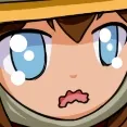 chibiCry