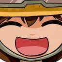 chibiHappy