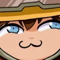 chibiSmug chibiSmug