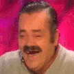 KekwLaugh KekwLaugh