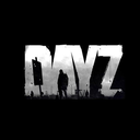 dayZ_by_patriotLV