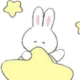 starsbun