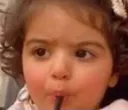 _baby_2