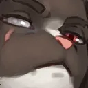 HareleyBof