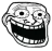 crazytroll