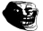 trollge