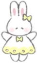 magibun magibun