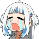 Gurasob Discord Emoji