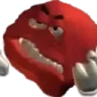 IDINAXIU