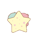 galaxystar13