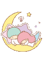 galaxymoonsleep