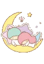 galaxymoonsleep
