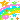 galaxyrainbow10