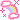 galaxyrainbowpink