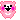 galaxymagicbear
