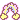 galaxyrainbow12