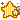 galaxyshootingstars11