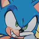 Sonicsmug