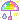 galaxyumbrella