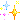 eesparkles16