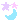 galaxystars9