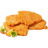 schnitzel Discord emoji