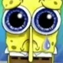 crysinasadway