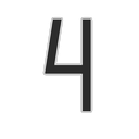 aa4 Discord emoji