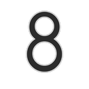 aa8 Discord emoji