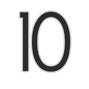 aa10 Discord emoji