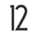 aa12 Discord emoji
