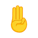 tribute