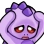 purpledragonDontLikeThis Discord emoji