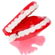 zybastik