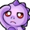 purpledragonSalute Discord emoji