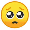 uwu
