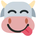 cow_yum