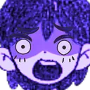 Kel_Scared