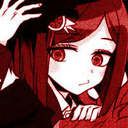 aesthetic_himiko Discord emoji